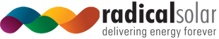 Radical Solar logo